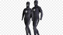scuba diving suit clipart Diving suit Scuba diving ...