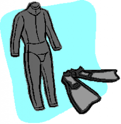 Free Diving Suit Cliparts, Download Free Clip Art, Free Clip ...