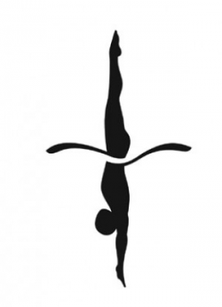 Free Springboard Diving Cliparts, Download Free Clip Art ...