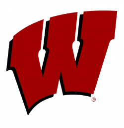 Wisconsin Adds 15 New Recruits - CollegeSwimming