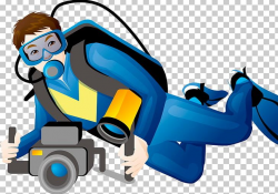 Underwater Photography Illustration PNG, Clipart, Automotive ...