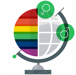 Inclusion and Diversity | Evernote