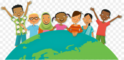 Group Of People Background clipart - Child, People, Boy ...