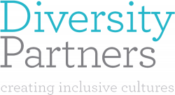 Blog - latest insights — Diversity Partners