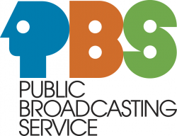 Professional Resources - Fantastic Fantasy with PoCs (Protagonists ...