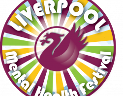 Liverpool Mental Health Festival returns with its most diverse ...