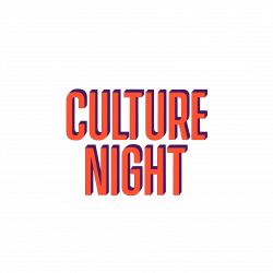 Culture Night Belfast – Usfolk