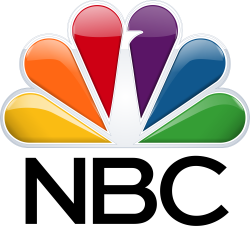 NBC's Diverse Late Night Writers Program Names 2018 Class