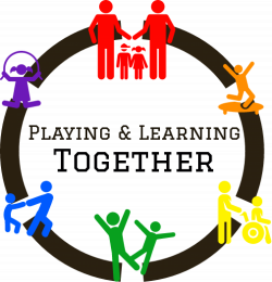 Our Staff – Playing & Learning Together