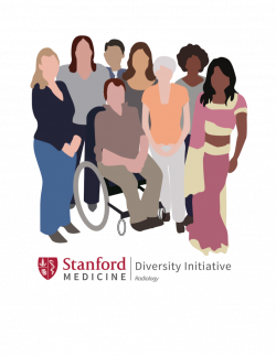 About – Diversity Initiative