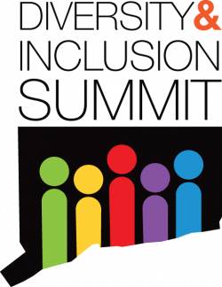 Diversity & Inclusion Summit Resources Page - Connecticut Bar ...