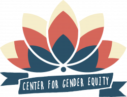The Center for Gender Equity | Diversity, Inclusion, and Equity