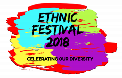 September 2016 – Celebrating Our Ethnic Diversity