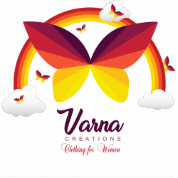 About – Varna Creations