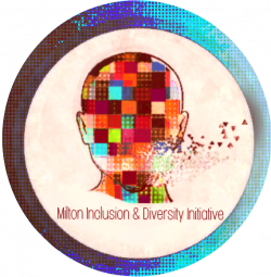 MIDI - Milton Inclusion & Diversity Initiative