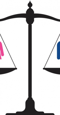 Gender diversity makes good business sense | Weyburn Review