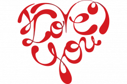 Graffiti-Love-Heart-vector-image.png 1,020×680 pixels | Hearts to ...