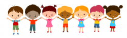 Diversity kids | Free vectors, illustrations, graphics, clipart ...