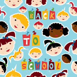Free School Diversity Cliparts, Download Free Clip Art, Free ...