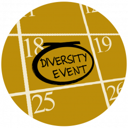 Diversity & Inclusion - Diversity & Inclusion | Emporia State University