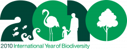 International Year of Biodiversity - Wikipedia