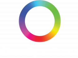 News — Diversity Inclusion