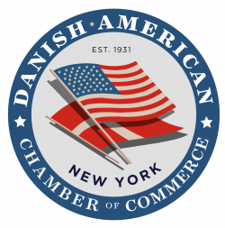 Danish-American Chamber of Commerce | Events —