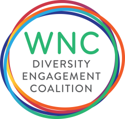 WNC DEC Programs + Events — WNCDEC