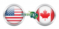 Global Brand | Drinkme Beverage Company