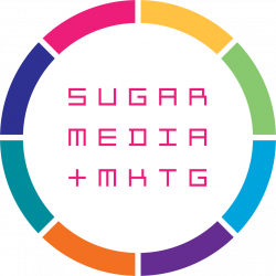 Sugar Media and Marketing Limited – Diversity Equality and Inclusion