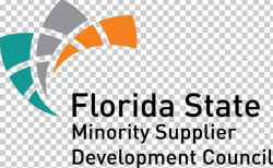 Florida State Minority Supplier Development Council Minority ...