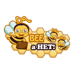 Blog — Bee A HET, LLC