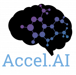 A Modest Introduction to Accel.AI – Accel.AI – Medium