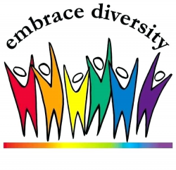 Diverse Clipart Diversity Family Learners – Inspirasia