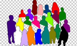 Multiculturalism Diversity Society Organization PNG, Clipart ...