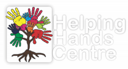 Helping Hands Learning Center – Speech therapy, Learning ...