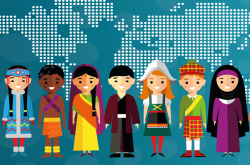 SBS launches cultural diversity study guides - Education ...