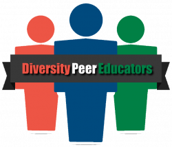 Diversity Peer Educators - Columbus State Community College