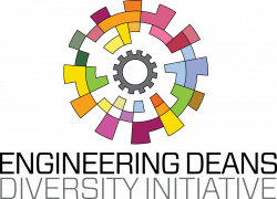 Engineering Deans Commit to Year of Action in Diversity | Rutgers ...