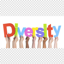 Diversity training Workplace Workforce Multiculturalism ...
