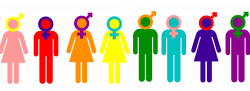 What is Need? The Do and Don't in Diversity Management - ilearnlot