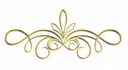Image result for gold foil deviant art free | Calligraphy ...