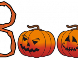 Halloween Vector Free Free Download Clip Art - carwad.net