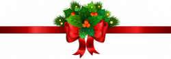 bigstock-christmas-festive-decoration-divider-f-108218954 | Susana's ...
