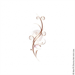 Pin on Wedding- invites/website