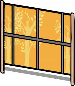 Image - Custom Furniture 1134 sprite 002.png | Club Penguin Wiki ...