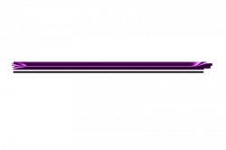 Free Purple Divider Png, Download Free Clip Art, Free Clip ...