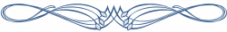 fancy-blue-swirly-divider.png