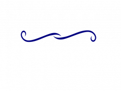 File:Navy-squiggle.svg | Animal Jam Clans Wiki | FANDOM powered by Wikia