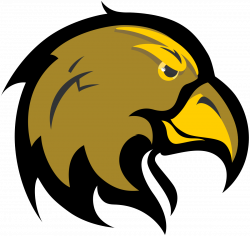 Cal State Los Angeles Golden Eagles - Wikipedia